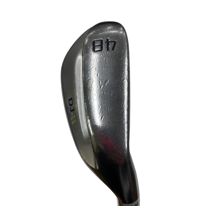 �c�i�|�P�P�@�S�W°