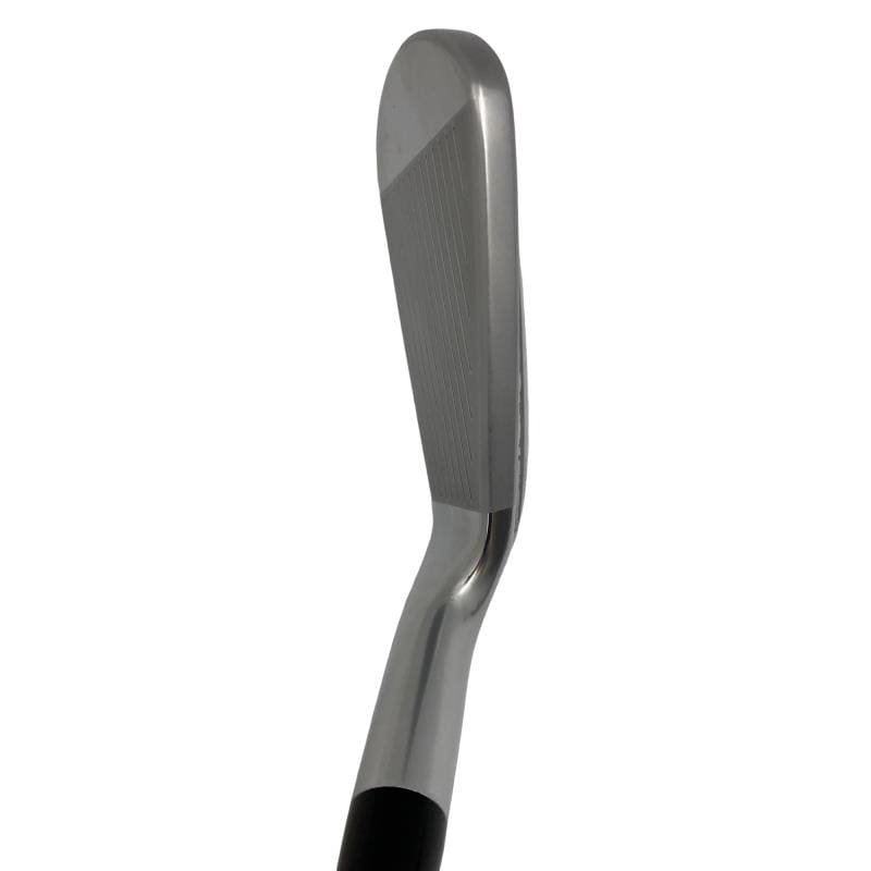 �r�q�h�w�n�m�@�y�w�T�@�l���@�h�h�@�U�r�i���{���F�U�{�Z�b�g�j