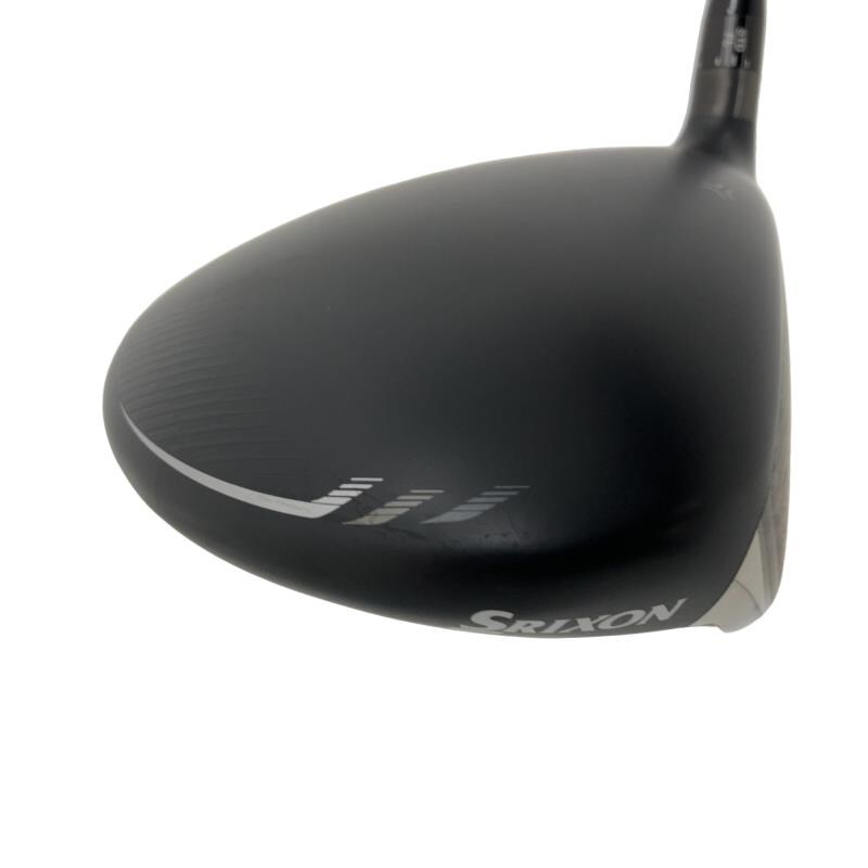 �r�q�h�w�n�m�@�y�w�T�@�l���@�h�h�@�P�O�D�T°