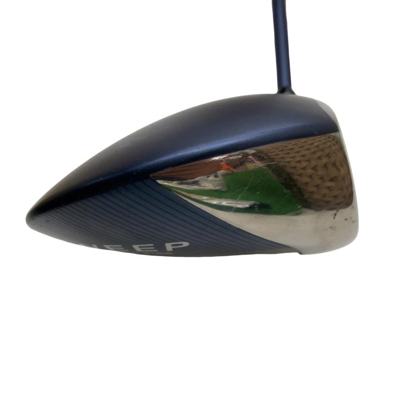 �r�v�d�d�o�@�l���������@�l�|�P�V�@�P�R�D�T°�@���f�B�[�X