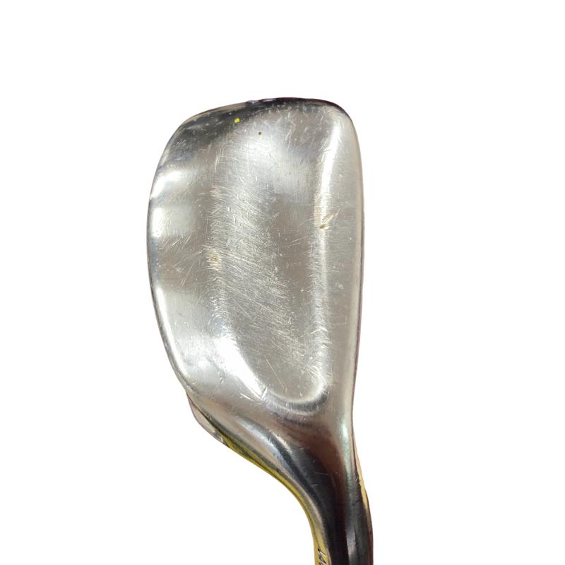 �n�m�n�e�e�@�k�`�a�n�r�o�d�b�@�e�q�n�f�f�r�@�k�d�`�o�|�h�h�@�T�P°