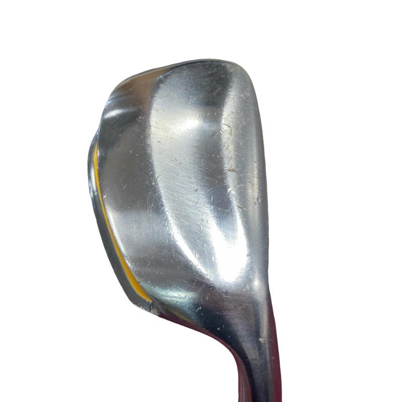 �n�m�n�e�e�@�k�`�a�n�r�o�d�b�@�e�q�n�f�f�r�@�k�d�`�o�|�h�h�@�T�W°