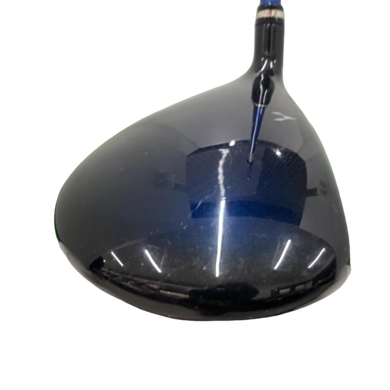 �������������@�t�c�{�Q�@�R�v