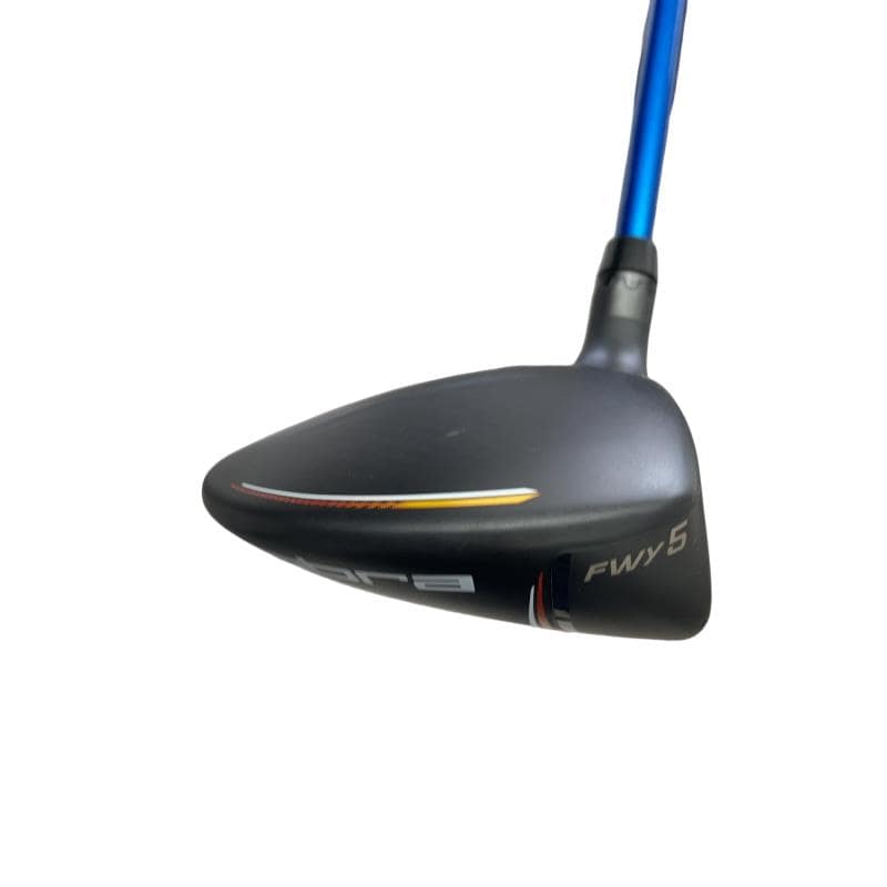 �j�h�m�f�@�k�s�c���@�T�v�i�u���b�N�j