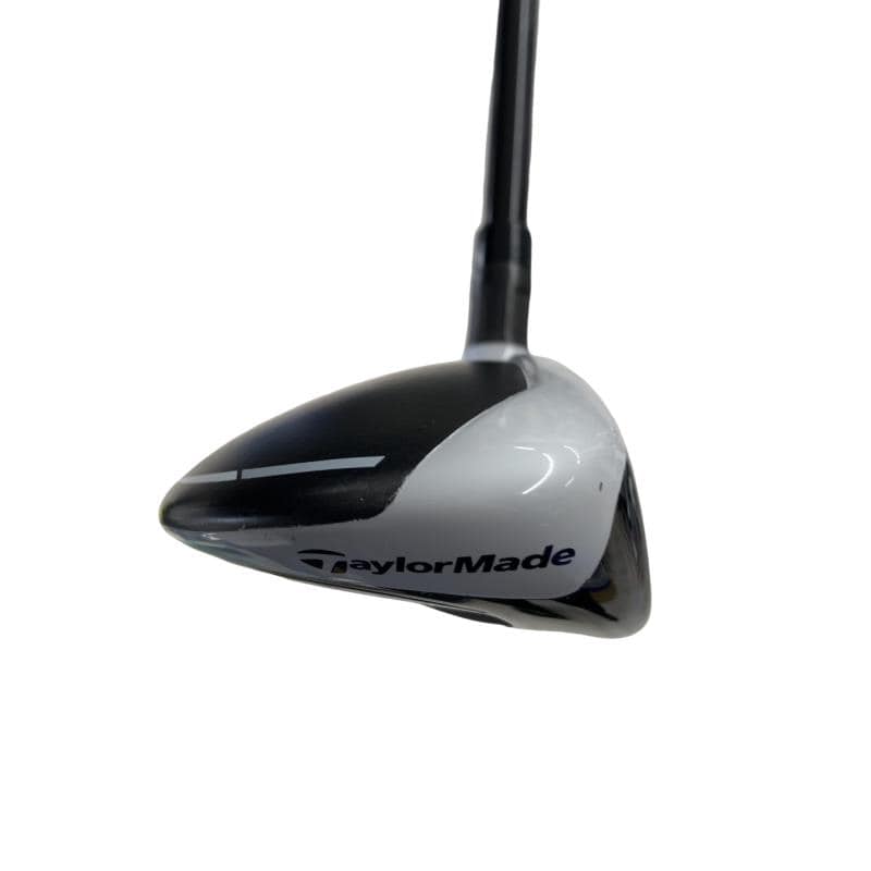 �r�h�l�@�l�`�w�@�t�R