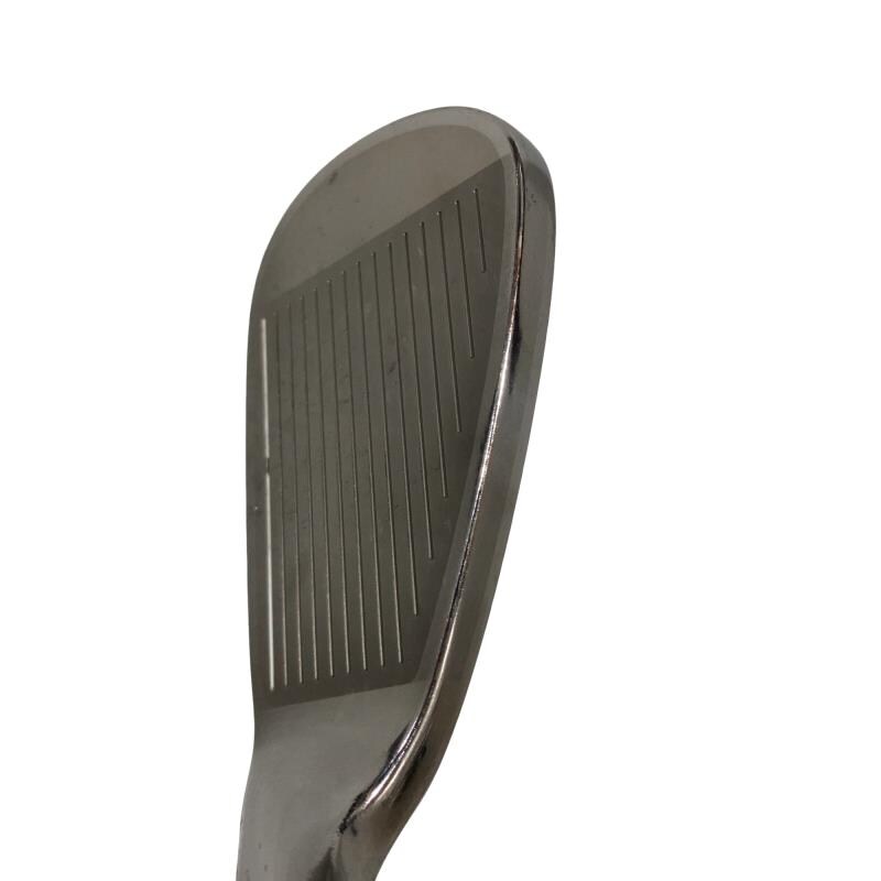 �w�w�h�n�i�Q�O�P�W�j�@�T�r�i���{���F�T�{�Z�b�g�j