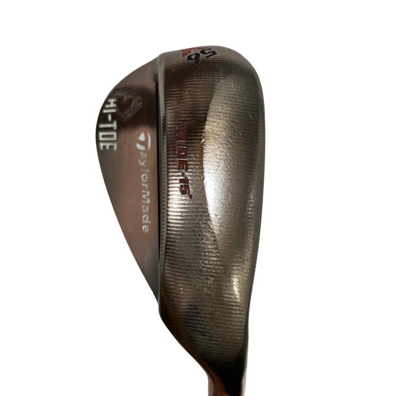 �s�����������@�l�������@�l�h�k�k�d�c�@�f�q�h�m�c�@�g�h�|�s�n�d�@�a�h�f�@�e�n�n�s�i�Q�O�Q�P�j�@�T�U°�^�P�T°