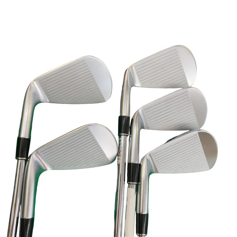 �r�q�h�w�n�m�@�y�w���T�@�U�r�i���{���F�T�{�Z�b�g�j