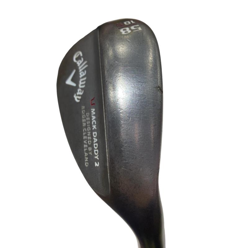 �l�`�b�j�@�c�`�c�c�x�@�Q�@�r���e�[�W�@�T�W°�^�P�O°�r