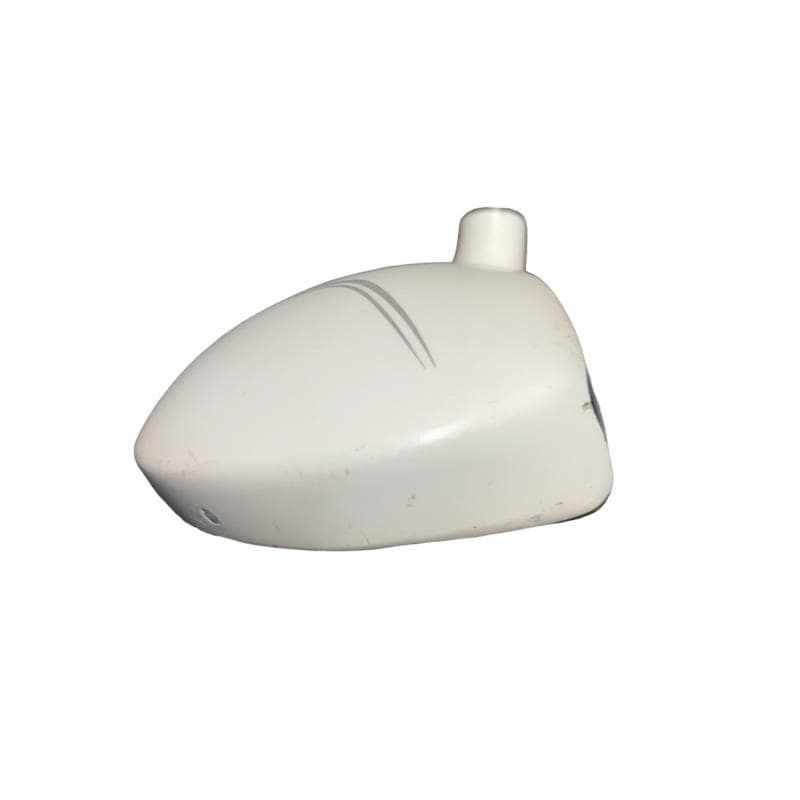 �a�t�q�m�d�q�@�r�t�o�d�q�@�e�`�r�s�@�Q�D�O�i�@�q�d�r�b�t�d�@�t�R