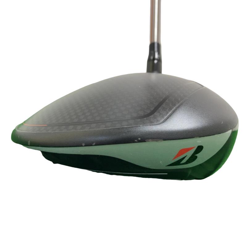 �a�q�h�c�f�d�r�s�n�m�d�@�a�Q�@�@�X�D�T°