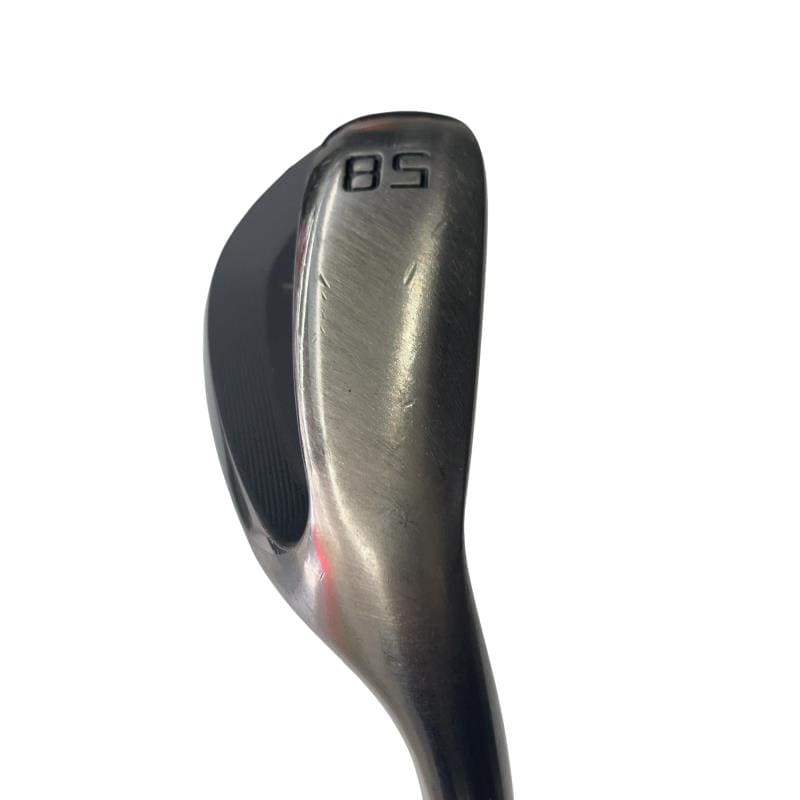 �c�i�|�T�@���C�g�u���b�N�@�T�W°