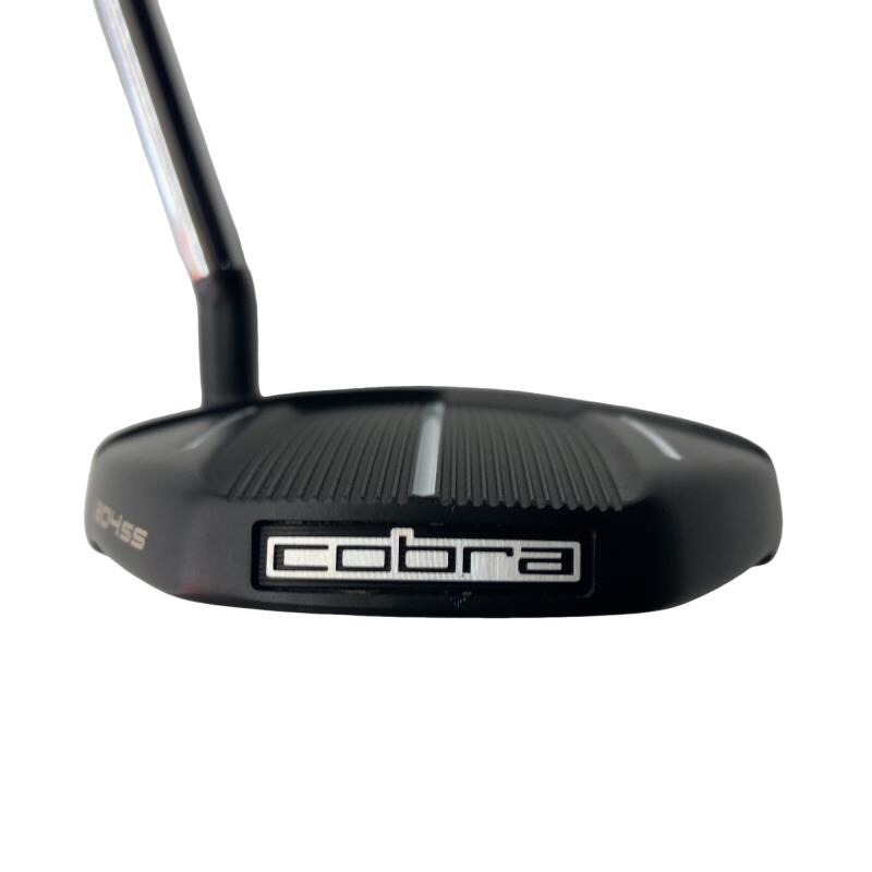 �j�h�m�f�@�b�t�c�`�|�S�O�@�V���[�g�X�����g�@�R�S�C���`