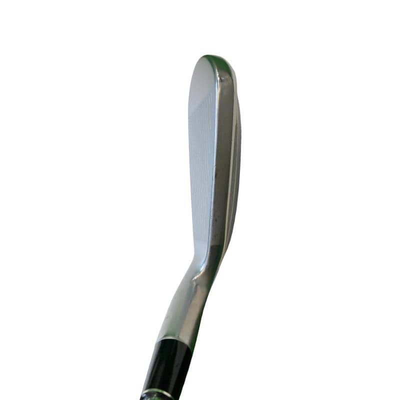 �r�q�h�w�n�m�@�y�w���S�@�T�r�i���{���F�T�{�Z�b�g�j