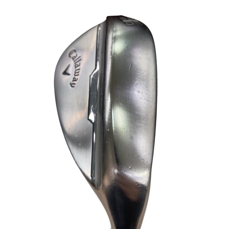 �n�o�t�r�@�N�����@�T�O°�^�P�O°�r