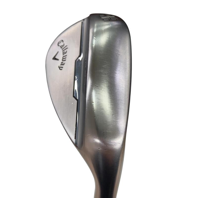 �n�o�t�r�@�N�����@�T�U°�^�P�Q°�r