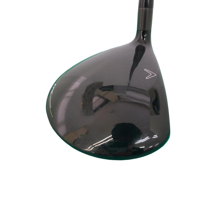 �d�o�h�b�@�l�`�w�@�@�R�v