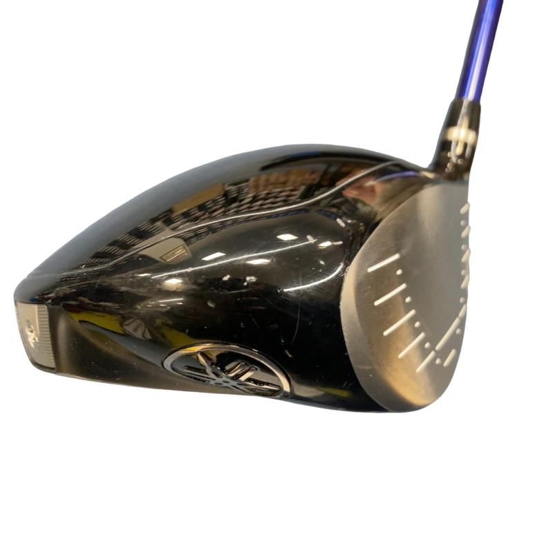 �������������@�c�q�h�u�d�r�s�`�q�@�P�O�D�T°