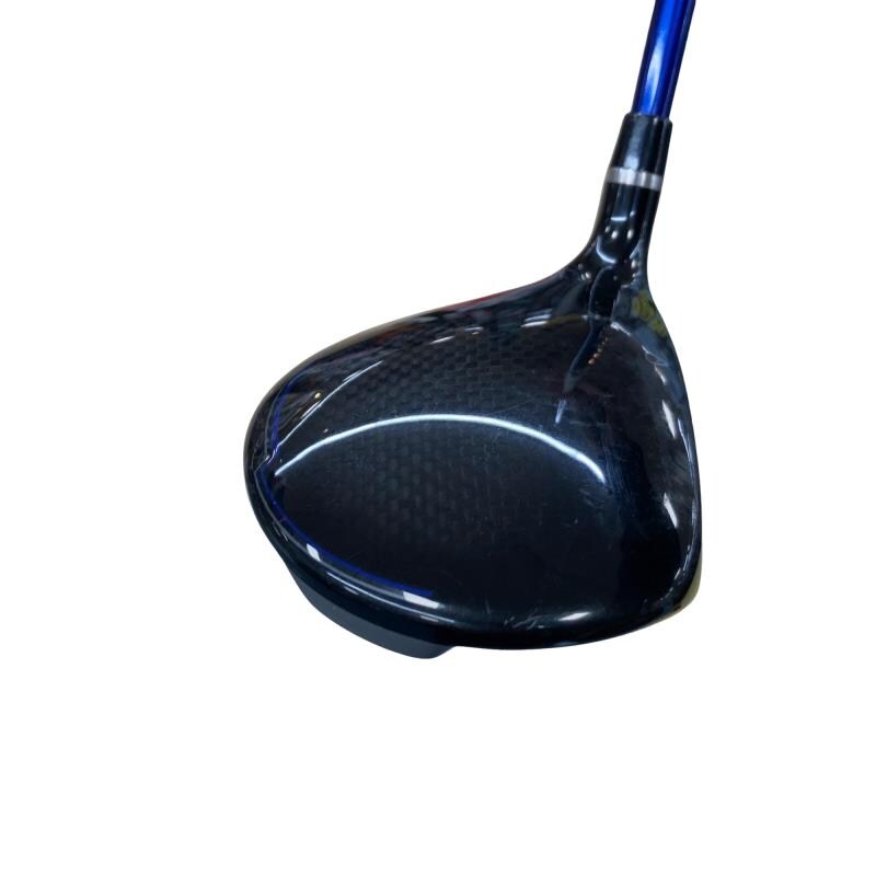 �������������@�c�q�h�u�d�r�s�`�q�@�T�v