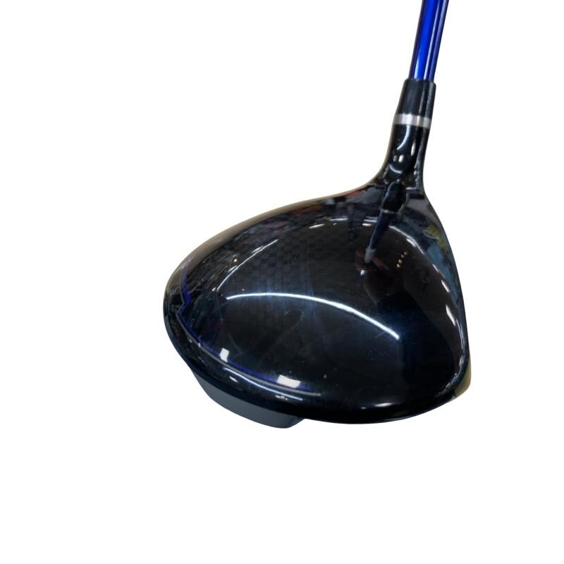 �������������@�c�q�h�u�d�r�s�`�q�@�V�v