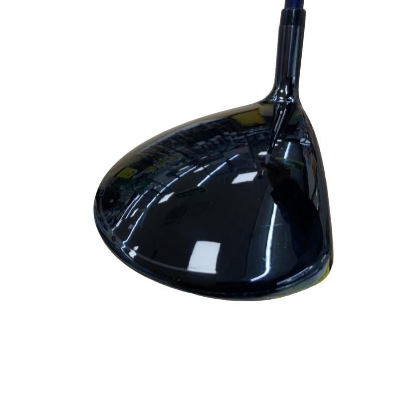 �p���P�O�@�l�`�w�@�R�v