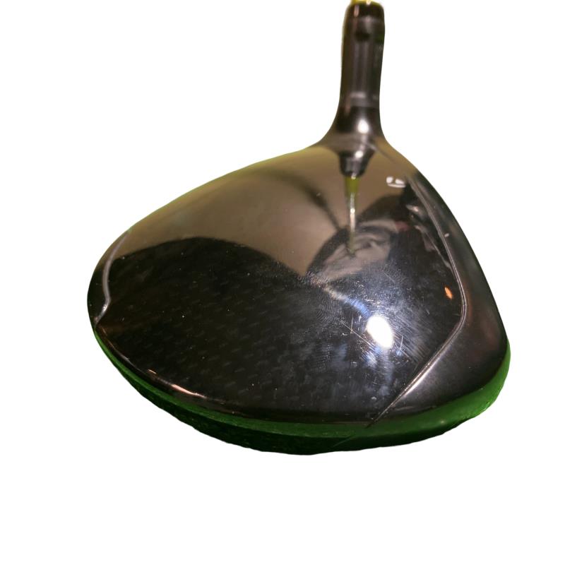 �r�s�d�`�k�s�g�Q�@�T�v