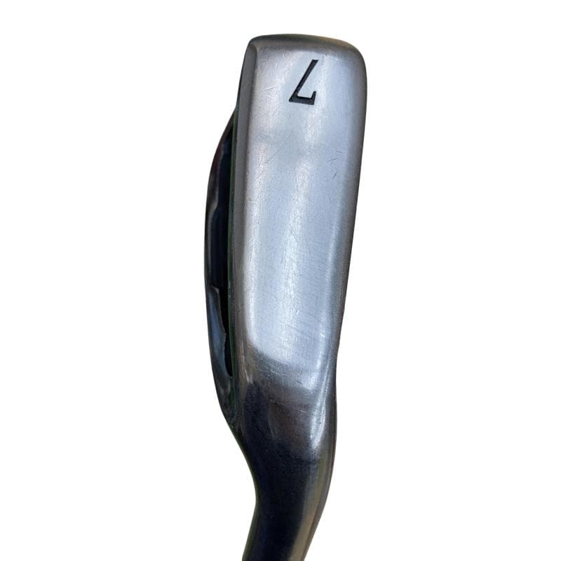 �w�w�h�n�i�Q�O�P�W�j�@�T�r�i���b�h�j�i���{���F�T�{�Z�b�g�j