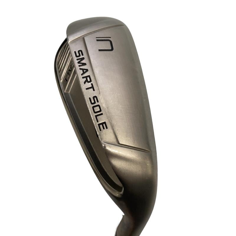 �b�����������������@�r�l�`�q�s�@�r�n�k�d�@�e�t�k�k�|�e�`�b�d�@�s�x�o�d�|�b�@���f�B�[�X