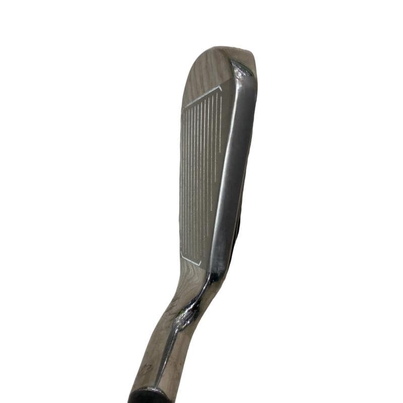 �r�����p�����������@�l�������r���������@�@�U�r�i���{���F�U�{�Z�b�g�j