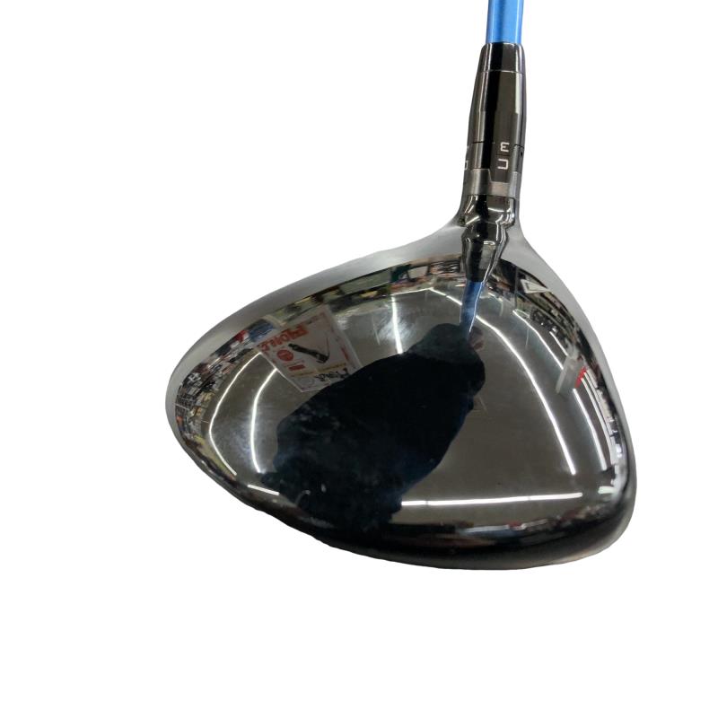 �s�r�Q�@�P�T°