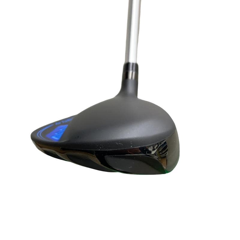 �o�n�v�d�q�@�s�n�q�m�`�c�n�@�t�e�n�@�`�h�q�@�T�T