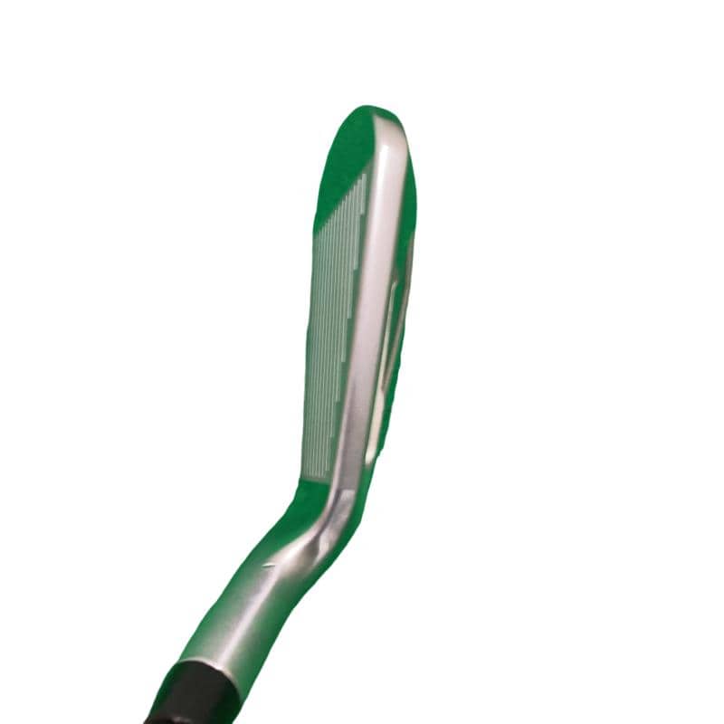 �w�w�h�n�i�Q�O�Q�Q�j�@�������@�T�r�i���{���F�T�{�Z�b�g�j