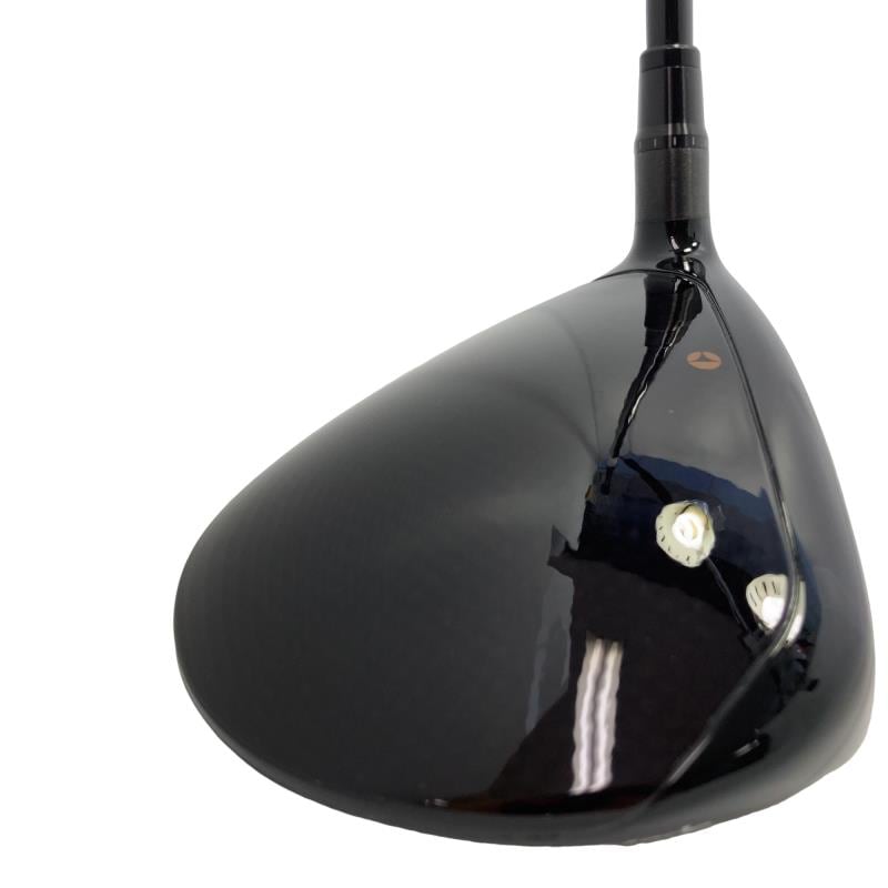 �a�q�m�q�@�l�h�m�h�@�c�q�h�u�d�q�@�P�P�D�T°