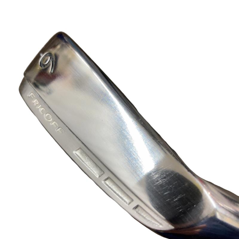 �������������@�t�c�{�Q�i�Q�O�Q�P�j�@���U