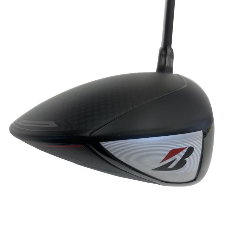 �a�q�h�c�f�d�r�s�n�m�d�@�a�w�P�@�r�s�@�@�X�D�T°