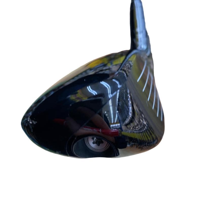 �s�r�R�@�P�V°