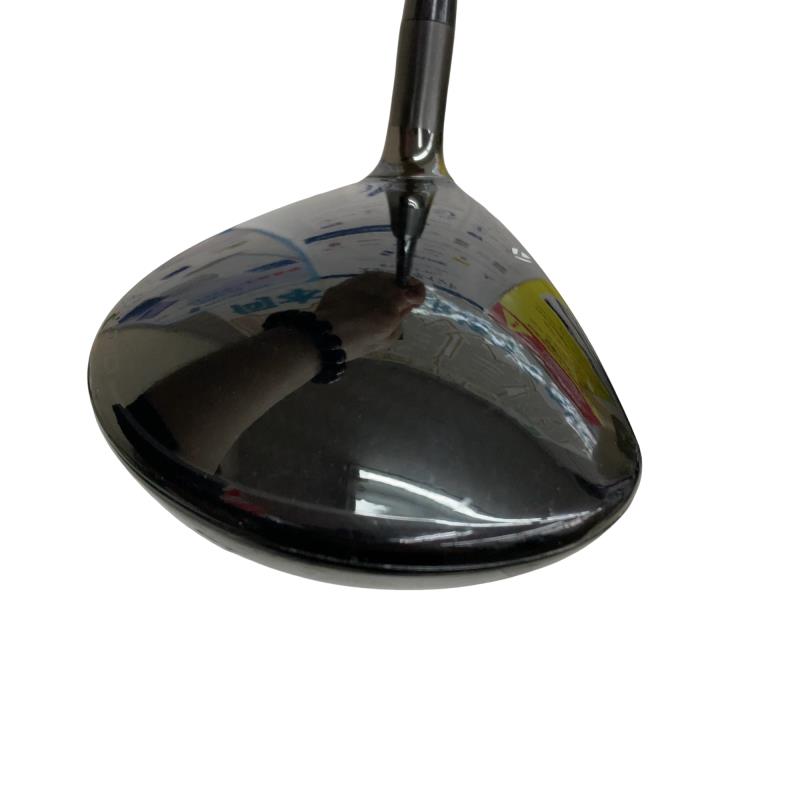 �p���P�O�@�T�v