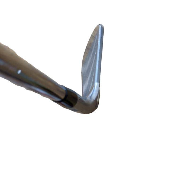 �q�l�w�@�P�P�U�@�U�r�i���{���F�U�{�Z�b�g�j