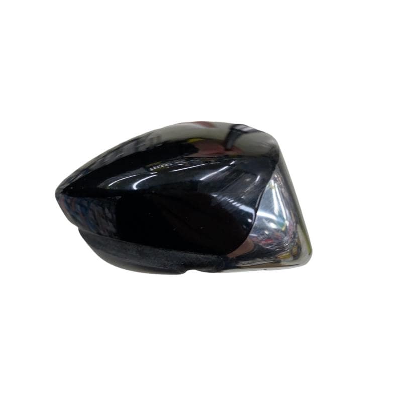 ���T�@�w�k�@�l�h�c�@�t�R