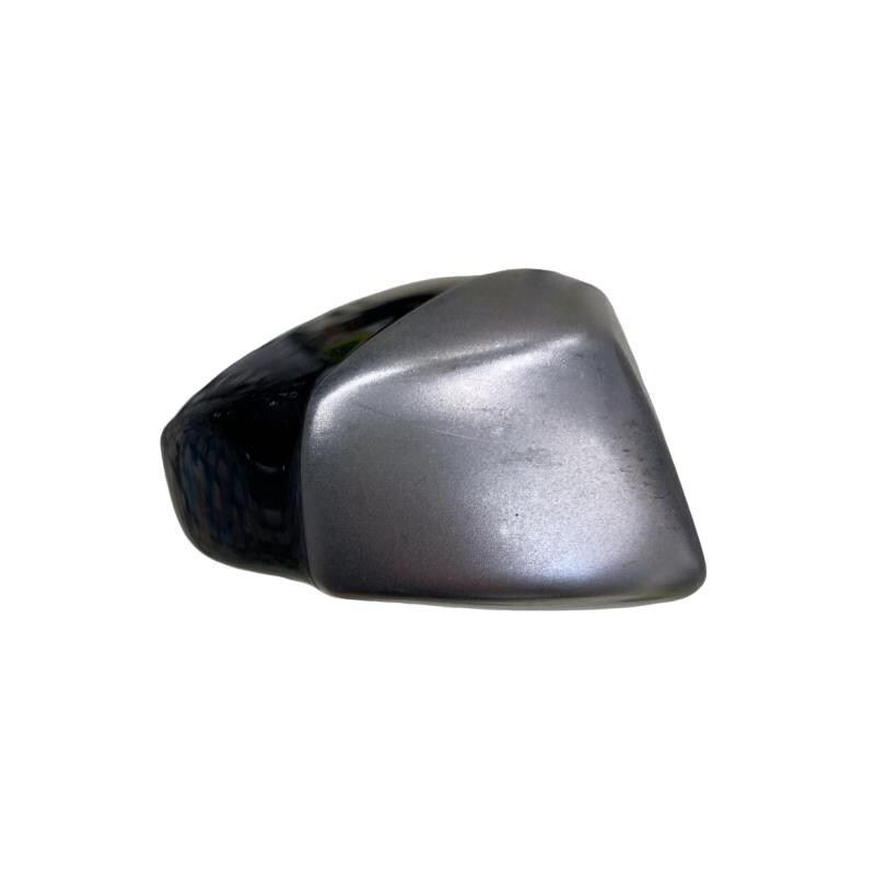 �q�d�r�b�t�d�@�l�h�c�@�t�S�i�Q�Q°�j�@�t�r�`