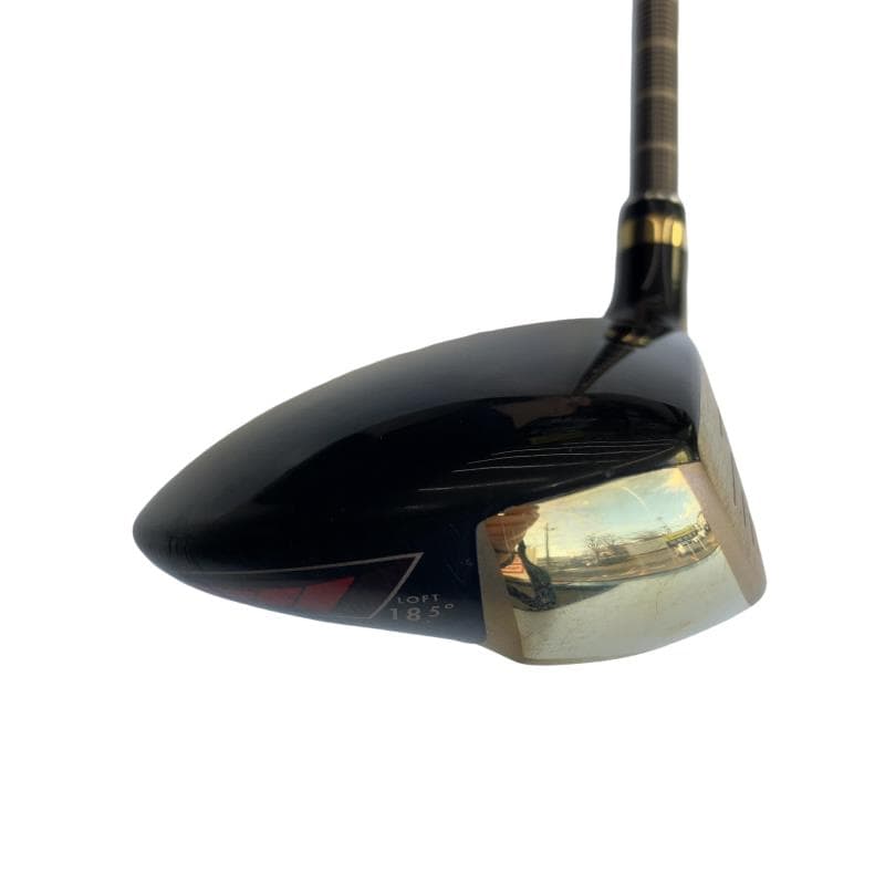 ���c�@�����������@�q�d�c�@�T�v