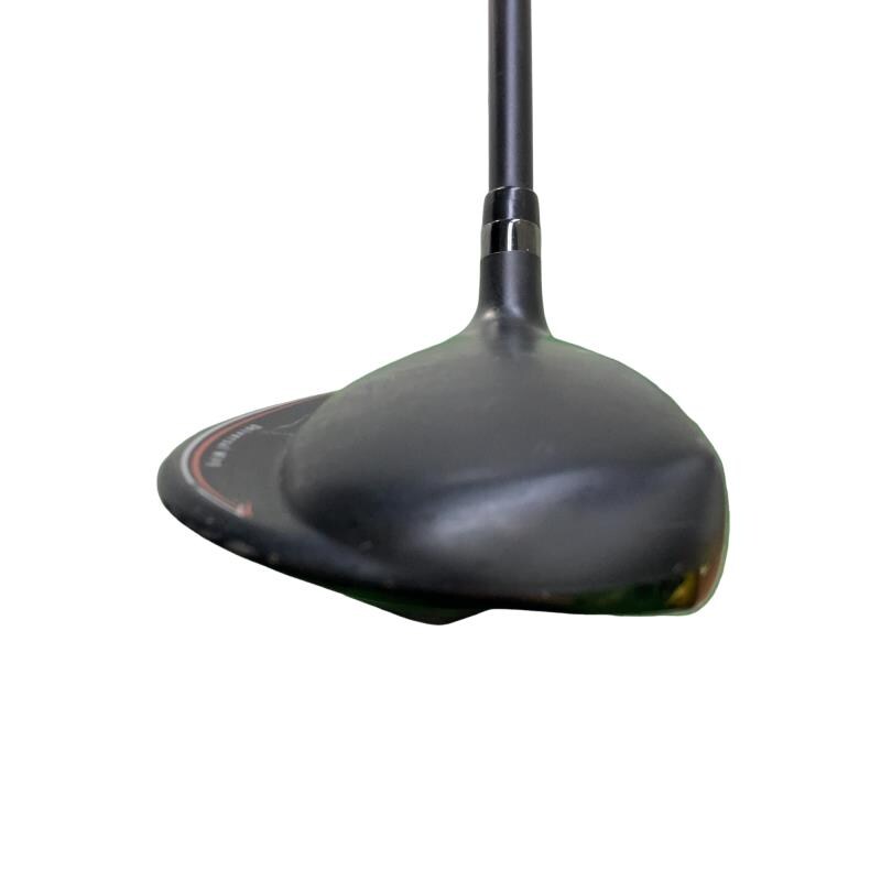 �o�n�v�d�q�@�s�n�q�m�`�c�n�@�t�e�n�@�r���������@�R�R