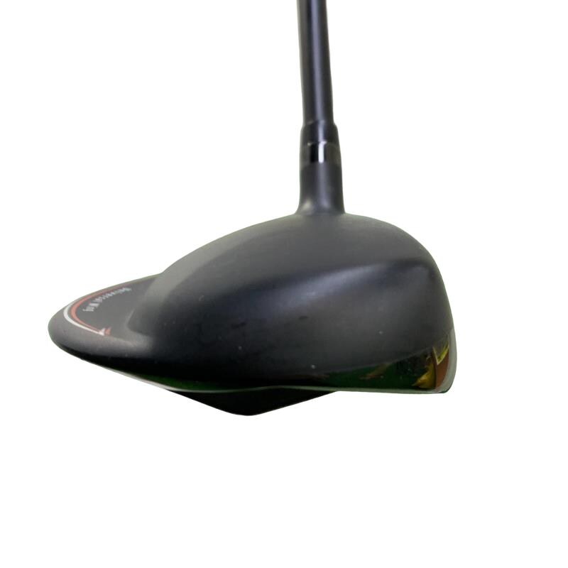 �o�n�v�d�q�@�s�n�q�m�`�c�n�@�t�e�n�@�r���������@�S�S