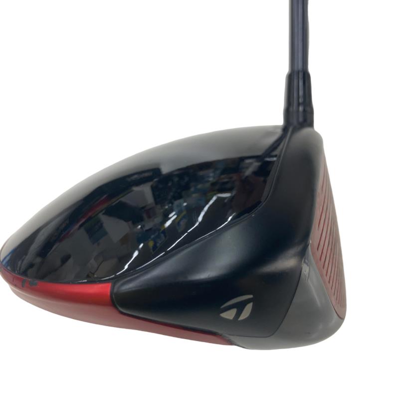 �r�s�d�`�k�s�g�Q�@�g�c�@�@�X°