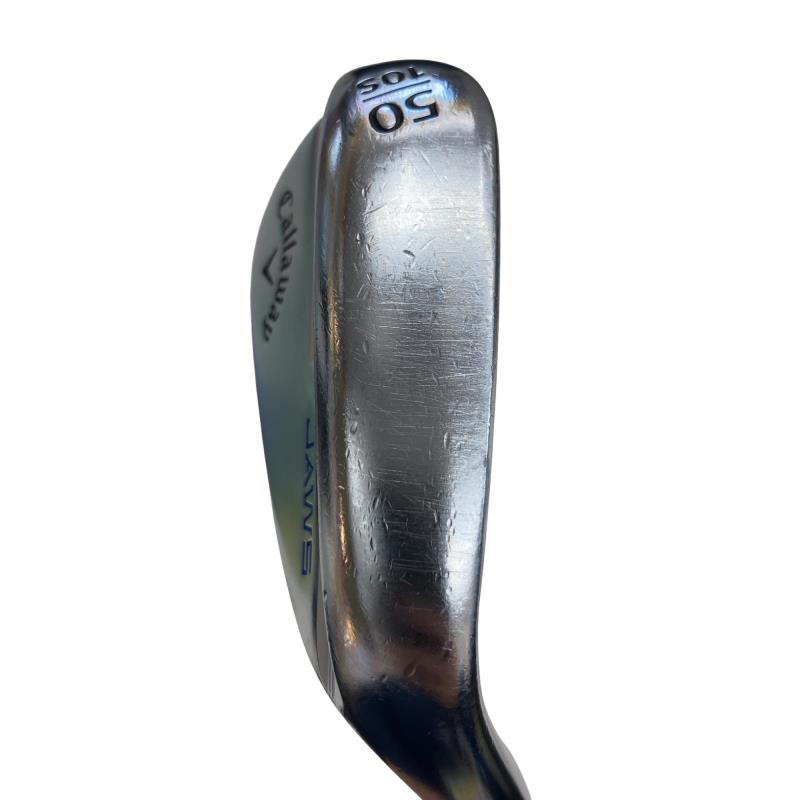 �l�c�@�T�@�i�`�v�r�@�N�����@�T�O°�^�P�O°�r