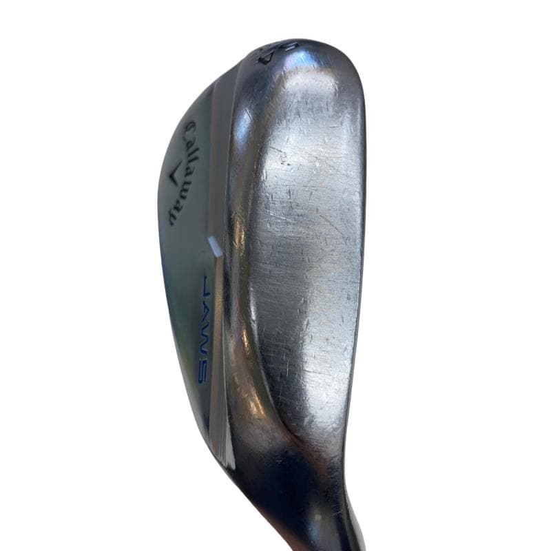 �l�c�@�T�@�i�`�v�r�@�N�����@�T�S°�^�O�W°�b