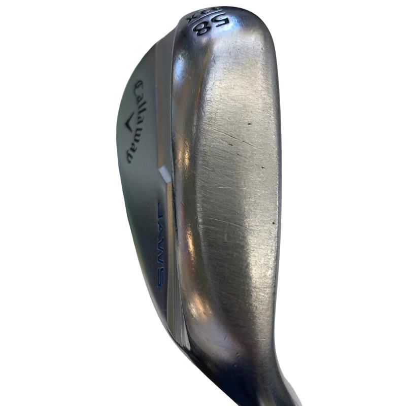 �l�c�@�T�@�i�`�v�r�@�N�����@�T�W°�^�P�Q°�w