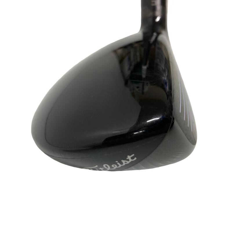 �s�r�q�Q�@�Q�P°