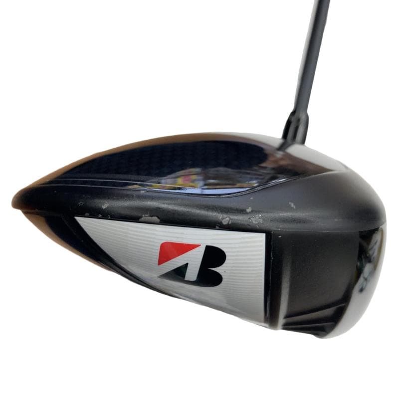 �a�q�h�c�f�d�r�s�n�m�d�@�a�Q�@�g�s�@�@�X�D�T°