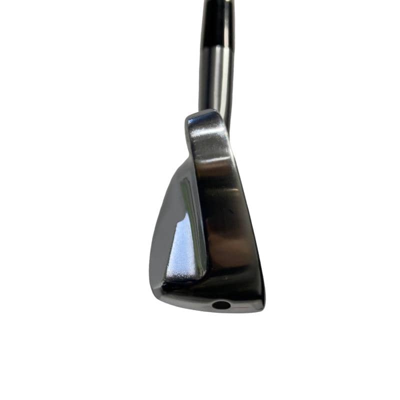 �r�q�h�w�n�m�@�y�@�t�W�T�@�t�R